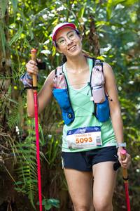 BIB: 5093
                            <button type="button" onclick="openModal(19121755)" class="btn btn-primary btn-sm float-right btn-popup" data-toggle="modal" data-target=".modal-high-quality">
                        <i class="fas fa-shopping-cart"></i> Add to Cart
                    </button>
                                            <button type="button" onclick="isThisMe(19121755, true)" class="btn btn-success btn-sm float-right btn-popup btn-isme hidden" data-toggle="tooltip" data-placement="bottom" title="นี่คือรูปของคุณใช่ไหม คลิกที่นี่เพื่อเอาเข้าอัลบั้ม">
                        <i class="fas fa-plus"></i> Add to album
                    </button>
                    <button type="button" onclick="isThisMe(19121755, false)" class="btn btn-warning btn-sm float-right btn-popup btn-isnotme hidden">
                        <i class="fas fa-ban"></i> Remove from album
                    </button>